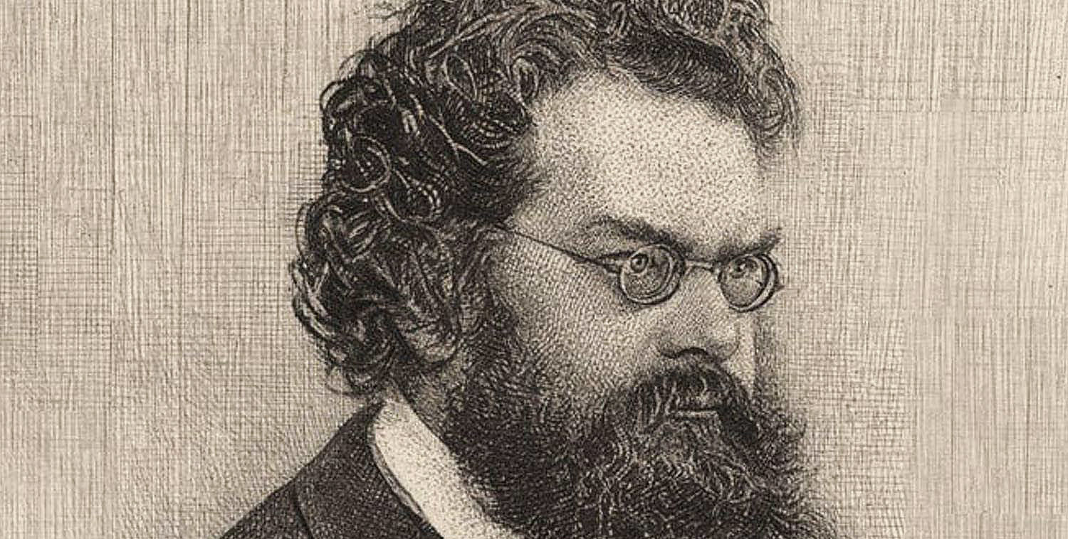 Boltzmann