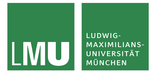 LMU Logo