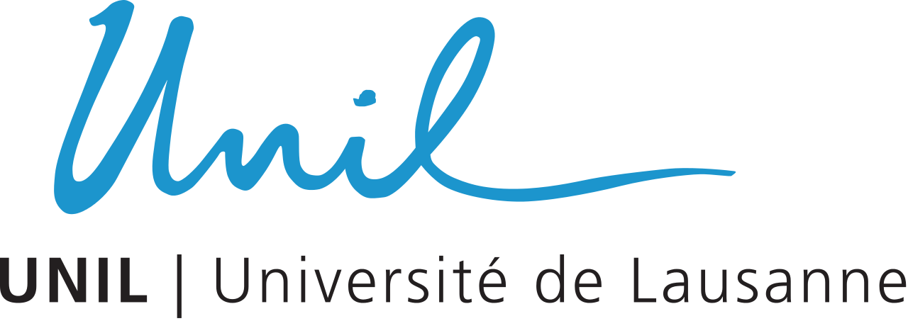 UNIL Logo