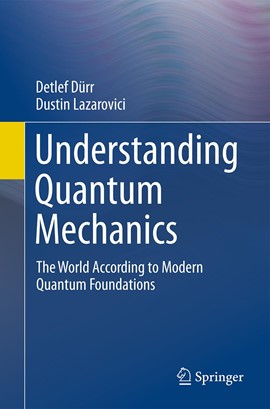 Understanding QM